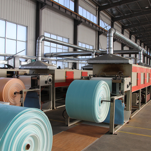 Carrelage mural en mousse de brique 3D, 2 pièces, bon marché, vente en gros, pour <span class=keywords><strong>papier</strong></span> <span class=keywords><strong>peint</strong></span> élégant de bureau - Product Image 4