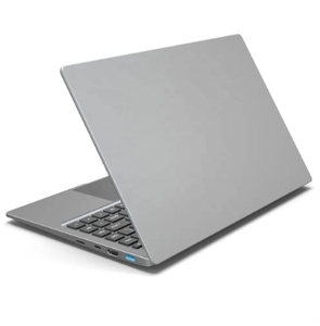 Notebook 14 "modèle privé personnalisé à boîtier entièrement en métal <span class=keywords><strong>Tiger</strong></span> <span class=keywords><strong>Lake</strong></span> 11e génération processeur Quad <span class=keywords><strong>core</strong></span> i5-1135G7 ordinateur portable <span class=keywords><strong>i7</strong></span> - Product Image 2