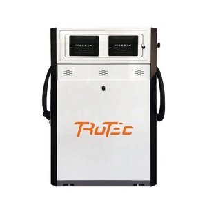 Máquina dispensadora de combustible diésel de gasolina para bomba giratoria Estación de gasolina a la venta Filipinas <span class=keywords><strong>S</strong></span>.Africa - Product Image 1