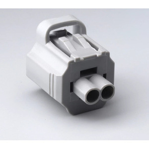 Sensor de Temperatura del Agua de 1.8mm 178390-1 para Toyota Camry Corolla, Conexión Directa, Contacto de Plástico - Product Image 2