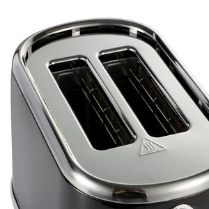 RAF Premium Quality Water Boiler Sandwich <span class=keywords><strong>Grille</strong></span>-<span class=keywords><strong>pain</strong></span> 2 tranches Machine à petit-déjeuner Bouilloire électrique Ensemble de <span class=keywords><strong>grille</strong></span>-<span class=keywords><strong>pain</strong></span> à <span class=keywords><strong>pain</strong></span> avec arrêt automatique - Product Image 3