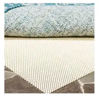 Wholesale foam padding under carpet For All Your Customers' Flooring Needs  