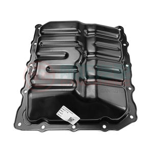 Carter d'huile moteur en acier pour CHANGAN NEW ALSVIN V3 V5 V7 462Q 476ZQ 486Q 465Q CB10-466 KAICENE F70 Hunter F300 PICKUP - Product Image 2