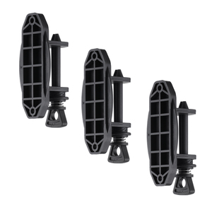Alta qualità scherma elettrica 40mm nastro tenditore/nastro - Product Image 5