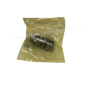1635012200=1623136200 Soupape d'arrêt d'huile pour <span class=keywords><strong>compresseur</strong></span> d'air Atlas Copco 1635-0122-00 1635 0122 00 Acheter en ligne Meilleures ventes - Product Image 4