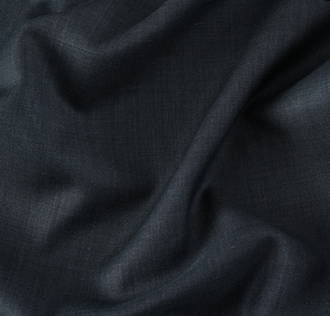 30% صوف 180 جرام/متر مربع قماش ميرينو الإيطالي الفاخر الناعم للبدلات والفساتين والسترات والجاكيتات والبليزر والبناطيل - Product Image 1