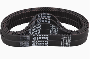 JIEBAO kauçuk senkron kemer 312 315-<span class=keywords><strong>3M</strong></span> 318-<span class=keywords><strong>3M</strong></span> 321-<span class=keywords><strong>3M</strong></span> 324-<span class=keywords><strong>3M</strong></span>-<span class=keywords><strong>3M</strong></span> zamanlama diş kemeri - Product Image 3