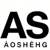 Dongguan Aosheng Clothing Co., Ltd. logo