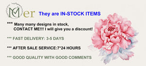 MIER XW1238-B215 Pantalons de costume pour femmes de style coréen, couleur unie, anti-rides, formels, pour le travail au bureau - Product Image 2