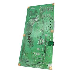 Placa base C635 compatible con la placa madre Epson Stylus Pro 3800c - Product Image 5