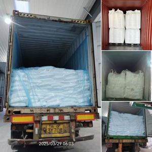 Nhà sản xuất chuyên nghiệp cấp thực phẩm Dextrose khan glucose monohydrate bột tinh thể cho sản xuất thực phẩm - Product Image 3