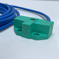 Capteur inductif PLC NCN3-F31-N4-K 223954 Original avec garantie d'un an