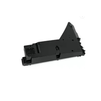Adaptateur de carte d'alimentation pour PS4 ADP-200ER, pièce de rechange pour la réparation de l'alimentation de la console PS4