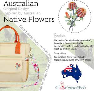 Muestra gratuita, bolsa térmica personalizada para entrega de pizza o comida para llevar, impermeable y portátil, al por mayor - Product Image 4