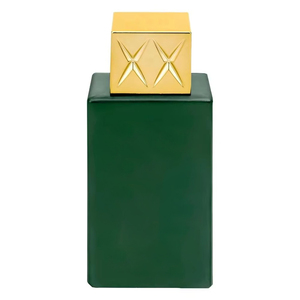 Foreign Trade Wholesale Export Eau De Parfum <b>Spray</b> <b>Vanilla</b> & Floral Scent Long-Lasting Natural Perfume - Product Image 4