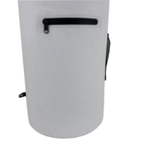 Bolsa Impermeable Deportiva para Exteriores al por Mayor, Ligera, de 2L, 3L, 5L, 10L, 15L, 20L, 25L, 30L