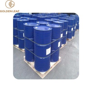 Triacetin เกรดอาหารสำหรับแท่งกรองบุหรี่ทำพลาสติไซเซอร์ - Product Image 3