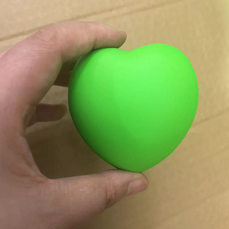 Vert