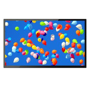 Tablette Android 11 de 43 pouces avec écran 1080P, 8 Go de RAM, écran tactile capacitif, prise en charge du clavier, utilisation professionnelle, neuve - Product Image 6