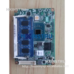 Advantech MIO-3360 Intel Pentium N4200 X86 Pico-ITX SBC Linux คอมพิวเตอร์บอร์ดเดี่ยว H - Product Image 4