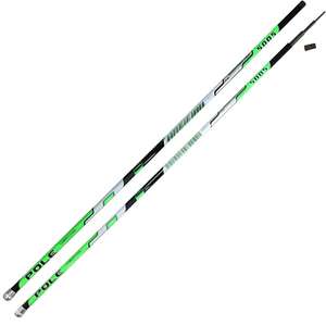 <span class=keywords><strong>Canne</strong></span> à pêche double gagnant OEM <span class=keywords><strong>carbone</strong></span> 5m 6m <span class=keywords><strong>7m</strong></span> <span class=keywords><strong>canne</strong></span> à pêche télescopique personnalisable - Product Image 2