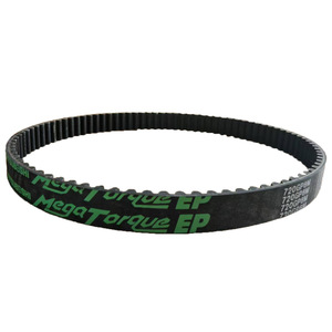 Correa Síncrona Samsung Migate 1400 de Alta Resistencia a la Temperatura (Hecho en Japón), Correas de Transmisión Originales Importadas - Product Image 1