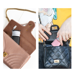 Dụng Cụ Cuộn Dây Cáp Dữ Liệu Chống Cuộn Dây 2 Trong 1 Vỏ Bọc Bộ Chuyển Đổi Nguồn Silicon Cho iPhone 18W 20W Bảo Vệ Bộ Sạc - Product Image 4