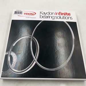 JU065CV0-rodamiento de bolas de surco profundo, Balero Kaydon - Product Image 3