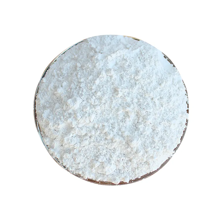 Harga Yang Lebih Rendah Endapan Kalsium Karbonat Powder Per Kg