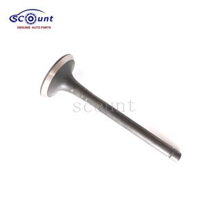 Scount High Quality Intake & Exhaust Engine Valve PW811080 For Proton Gen2 Campro 1.3 PW811081 - Product Image 4