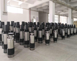 <span class=keywords><strong>Pompe</strong></span> de relevage d'eau de mer à flux axial <span class=keywords><strong>pour</strong></span> bassin à poissons à oxygène - Product Image 3