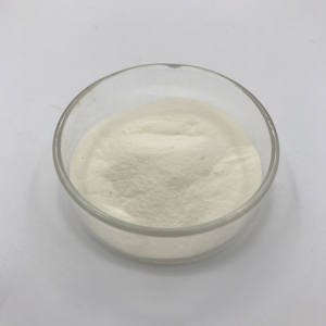 الأكثر مبيعاً خلاصة زهرة الربيع المسائية مسحوق غاما حمض الليولينيك بخلاصة مسحوق زيت الببريوز - Product Image 2