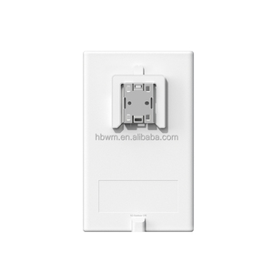 Routeur extérieur 5G Fiberhome LG6121D avec port LAN 2.5GE, antenne cellulaire à gain élevé, IP67, POE, CPE, modem 5G 4G LTE avec emplacement pour carte SIM - Product Image 2