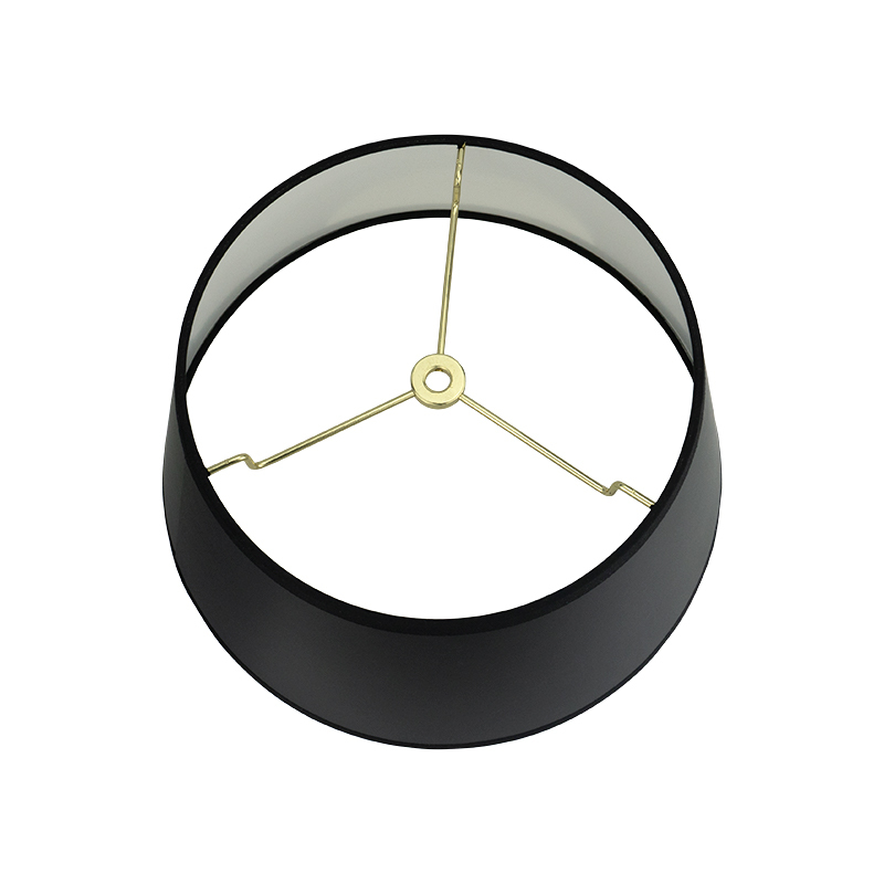 Factory New Design Hot Sell Black