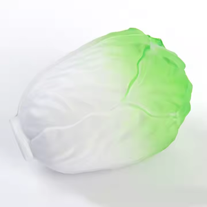 Özel Logo PU köpük simülasyon meyve muz şekilli stres rahatlatmak top dekompresyon sıkmak oyuncak çocuklar erkek ve kızlar için - Product Image 6