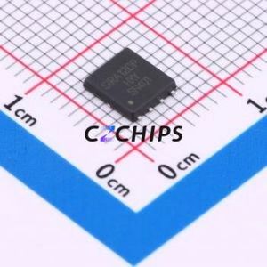 ทรานซิสเตอร์สนาม DFN5x6-8L SIRA12DP-T1-GE3-HXY (Mosfet) ใหม่และดั้งเดิม - Product Image 1