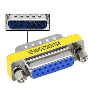 Plus récent VD300 V54 <span class=keywords><strong>FGTech</strong></span> <span class=keywords><strong>Galletto</strong></span> 4 BDM-TriCore-OBD FG Technologie D'ÉCUS Programmeur - Product Image 2