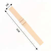 Filet à cheveux en silicone ceinture de réglage perruque couvre-chef Beige noir marron bande élastique réglable casquette en maille bande élastique