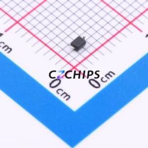 Diodo Zener BZT52C11S SOD-323 Original, Nuevo, Venta al por Mayor de Componentes Electrónicos, Proveedor de Chips y Servicio BOM - Product Image 2