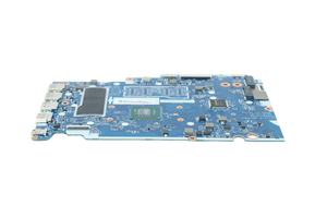 Для Lenovo V15-IGL Материнская плата ноутбука NM-D201 процессора N4020 4G FRU 5B20S44428 5B20S44427 100% Протестировано Быстрая доставка - Product Image 6