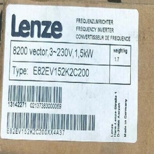 <span class=keywords><strong>PRO</strong></span> <span class=keywords><strong>PRO</strong></span> 1515kw - Product Image 1
