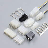 SCONDAR 4.2mm DIP Header Vertikal SCT4201WV-2x 5566 39 02A 28 04A 29 06A 08A 10A 12A 14A 16A MINI 1023 1043 6028 FIT 1243 210 JR