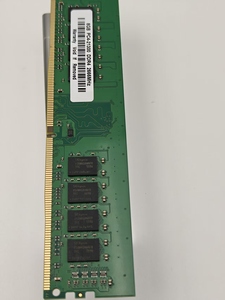 ขายส่ง PC3-21300 DDR4 8GB 2666MHz โมดูลแรมเดสก์ท็อปแบบแท่ง Ddr4 หน่วยความจำแล็ปท็อป - Product Image 4