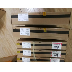 Nuevo Switch Empresarial S5731S-S48S4X-A1 (48 Puertos GE SFP, 4 Puertos 10GE SFP+, Alimentación CA, Acceso Frontal) 98011802 S5731S-S48S4X-A1 - Product Image 4