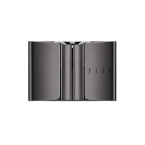 Audífonos Inalámbricos Inteligentes con Cancelación de Ruido Híbrida Fiil CC Pro 2, Compatibles con la Aplicación Fiil+ - Product Image 3