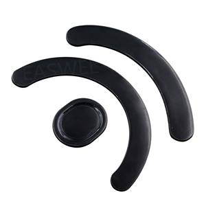 Patins de souris, pieds de souris, pour G403 G603 <span class=keywords><strong>G703</strong></span>, nouveau modèle - Product Image 3