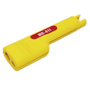 Herramientas manuales de marca japonesa, precio al por mayor, pelacables, Cable Coaxial, herramientas de pelado, otras herramientas manuales, venta al por mayor - Product Image 1