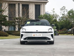 Gran Oferta 2026 Lynk & Co 07 EM-P Max, Sedán PHEV con 126 km de Autonomía, Tecnología Inteligente, Amplio Espacio, Vehículo NEV Urbano Todoterreno a Precio Accesible - Product Image 1
