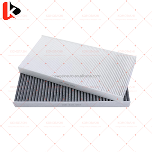 Fabricante Profesional de Piezas de Carrocería para Automóviles: Puerta, Guardabarros, Parrilla, Faro, Parachoques para Volkswagen <span class=keywords><strong>ID6</strong></span>, VW ID3, <span class=keywords><strong>ID6</strong></span>, ID4 Crozz - Product Image 6
