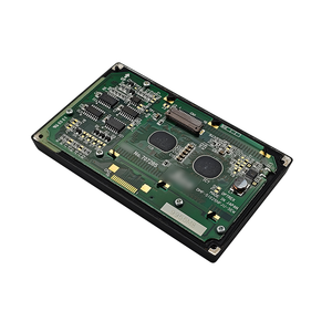 Carte <span class=keywords><strong>de</strong></span> contrôle électronique <span class=keywords><strong>d</strong></span>'<span class=keywords><strong>occasion</strong></span> pour station totale TC303, garantie 1 an, fourniture OEM personnalisée, pièce <span class=keywords><strong>de</strong></span> rechange pour la construction - Product Image 3